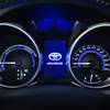 Toyota Auris II Touring Sports (facelift 2015) 1.33 Dual VVT-i