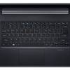 Acer TravelMate X514-51-58CQ+PackGold14 (NX.VJ7EF.003 + Q3.1880O.AFR)