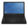 DELL Inspiron 3552 (3552-1431)