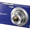 Sony Cyber-shot DSC-W610