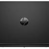 HP ProBook 430 G2 (G6W23EA)