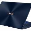 ASUS ZenBook UX334FL-A4005T (90NB0MW3-M03820)