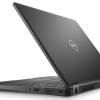 DELL Latitude 5490 (9FY4G)