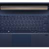 Acer Swift SF514-52T-56RP (NX.GTMET.006)