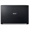 Acer Aspire A515-51G-86QR (NX.GTCST.003)