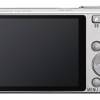 Sony Cyber-shot DSC-W730