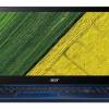 Acer Swift SF315-51G-89DG (NX.GSLEH.002)