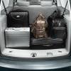 Volkswagen Caddy Maxi Life (Typ 2K) 1.6i