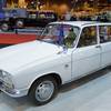 Renault 16 (115) 1.6 TA