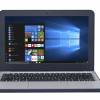 ASUS W202NA-GJ0022RA (W202NA-GJ0022RA)