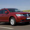 Dodge Journey 2.0 TD SXT