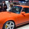 RUF SCR 4.0