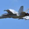 Boeing EA 18G Growler