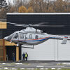 Kazan Ansat