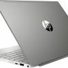 HP Pavilion 13-an1073tu (3S172PA)