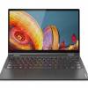Lenovo Yoga C640 (81XL0008GE)