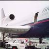 Lockheed L-1011 TriStar 200