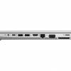 HP ProBook 650 G5 (6ZV37AW#ABH)