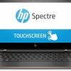 HP Spectre 13-af060nz (2PG26EA)