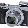 Canon PowerShot G7 X Mark III