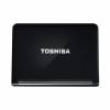 Toshiba NB250-10Q (PLL2PE-009006CE)