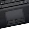 ASUS X54HR-SX336D (X54HR-SX336D)