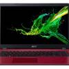 Acer Aspire A315-56-31YL (NX.HS7EV.002)