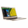 Acer Swift SF113-31-C1UA (NX.GPMED.001)