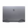 MSI GE76 11UG-089FR Raider (GE76 11UG-089FR)