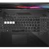 ASUS ROG GL504GV-ES020T-BE Hero II (90NR01X1-M00720)