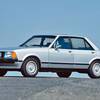 Ford Granada (GU) 1.6