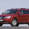 Dodge Journey 2.0 TD SXT