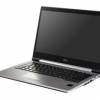 Fujitsu LIFEBOOK U745 (VFY U7450M73ABDE)