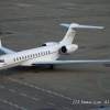 Bombardier Global 7500