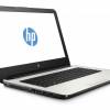HP 14-am013nd (Z5B65EA)