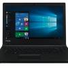 Toshiba Satellite Pro Satellite Pro R40-C-14L (PS461E-0UV0EGEN)