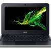 Acer Chromebook C733T-C4B2 (NX.H8WEG.002)