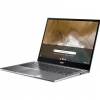 Acer Chromebook CP713-2W-50T5 + Earphone 300 (NX.HTZEF.004+NP.HDS1A.005)