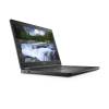 DELL Latitude 5490 (LAT-5490-00016-BLK)