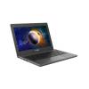 ASUS BR1100CKA-GJ0097RA (90NX03B1-M03610)