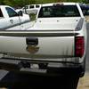 Chevrolet Silverado 1500 Regular Cab III 5.3 V8 EcoTec3 Automatic