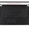 Toshiba Satellite Pro A50-C-204 (PS575E-0TX02QBT)