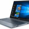 HP Pavilion 15-cs2074nw (7QA01EA)