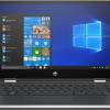 HP Pavilion x360 14-dh0049nf (8KZ97EA)