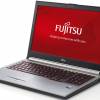 Fujitsu CELSIUS H730 (VFY H7300WXU41IT)