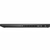 HP ENVY x360 15-ds0210ng (7ZG78EA)