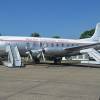 Vickers Viscount