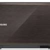 Samsung R R540-JS09DE (NP-R540-JS09DE)