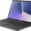 ASUS ZenBook UX562FA-AC081R (90NB0LK1-M01370)