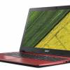 Acer Aspire A315-53-578V (NX.H47AA.001)